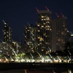 瑞奇娱乐与传统媒体的碰撞与融合之路 exeqwg5