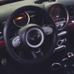 872开奖前后出现的惊人规律与结果分析 kj4ib7