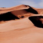 电子游艺平台的热门游戏推荐与玩法解析 kl07v0pzan